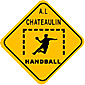Chateaulin