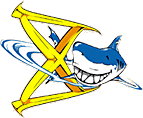 requin 2004